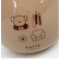 ミッフィー マグカップ BORIS マーガレット マグ カップ ランチ