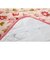 ムーミン リトルミイ 敷パッド(ハーバルピンク) 寝具用品 シングルサイズ MOOMIN