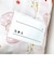 サンリオ ハローキティ お昼寝布団 7点セット (ドリーミーアップル) 子供用 Sanrio