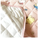 サンリオキャラクターズ 敷パッド 寝具用品 シングルサイズ Sanrio