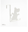 ムーミン ドアフック インテリア MOOMIN