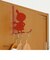 ムーミン リトルミイ ドアフック インテリア MOOMIN