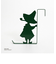 ムーミン スナフキン ドアフック インテリア MOOMIN