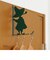 ムーミン スナフキン ドアフック インテリア MOOMIN