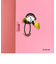 ディズニー ミニー マグネットフック インテリア Disney