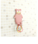 ポケットモンスター ヤドン ぺったりフック インテリア ポケモン