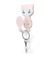ポケットモンスター ミュウ ぺったりフック インテリア ポケモン