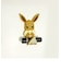 ポケットモンスター イーブイ ぺったりフック インテリア ポケモン