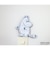 ムーミン ウォールライト ウォールライト インテリア MOOMIN
