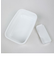 ちいかわ ランチボックス ライトブルー ランチ用品 日本製