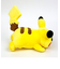 ポケットモンスター ピカチュウ もふもふ★うでまくら ぬいぐるみ ポケモン オフィス用品