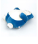 ポケットモンスター カビゴン もふもふ★うでまくら ぬいぐるみ ポケモン オフィス用品