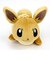 ポケットモンスター イーブイ もふもふ★うでまくら ぬいぐるみ ポケモン オフィス用品