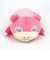 ポケットモンスター ヤドン もふもふ★うでまくら ぬいぐるみ ポケモン オフィス用品