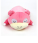 ポケットモンスター ヤドン もふもふ★うでまくら ぬいぐるみ ポケモン オフィス用品