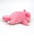 ポケットモンスター ヤドン もふもふ★うでまくら ぬいぐるみ ポケモン オフィス用品