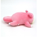 ポケットモンスター ヤドン もふもふ★うでまくら ぬいぐるみ ポケモン オフィス用品