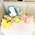ポケットモンスター ヤドン もふもふ★うでまくら ぬいぐるみ ポケモン オフィス用品
