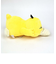 ポケットモンスター コダック もふもふ★うでまくら ぬいぐるみ ポケモン オフィス用品