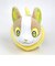 ポケットモンスター ワンパチ もふもふ★うでまくら ぬいぐるみ ポケモン オフィス用品
