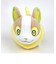 ポケットモンスター ワンパチ もふもふ★うでまくら ぬいぐるみ ポケモン オフィス用品