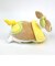 ポケットモンスター ワンパチ もふもふ★うでまくら ぬいぐるみ ポケモン オフィス用品