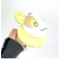 ポケットモンスター ワンパチ もふもふ★うでまくら ぬいぐるみ ポケモン オフィス用品
