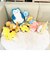 ポケットモンスター ワンパチ もふもふ★うでまくら ぬいぐるみ ポケモン オフィス用品