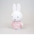 ミッフィー miffy ちょきんばこDX S（ピンク） 貯金箱 インテリア