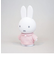 ミッフィー miffy ちょきんばこDX S（ピンク） 貯金箱 インテリア