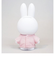 ミッフィー miffy ちょきんばこDX S（ピンク） 貯金箱 インテリア