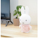 ミッフィー miffy ちょきんばこDX S（ピンク） 貯金箱 インテリア