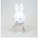 ミッフィー miffy ちょきんばこDX S（ベージュ） 貯金箱 インテリア