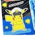 ポケットモンスター コップ袋 ランチ 日本製 ポケモン