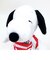 スヌーピー ラグビー 日本代表 ぬいぐるみ ぬいぐるみ 応援グッズ SNOOPY