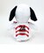 スヌーピー ラグビー 日本代表 ぬいぐるみ ぬいぐるみ 応援グッズ SNOOPY