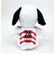 スヌーピー ラグビー 日本代表 ぬいぐるみ ぬいぐるみ 応援グッズ SNOOPY