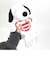 スヌーピー ラグビー 日本代表 ぬいぐるみ ぬいぐるみ 応援グッズ SNOOPY