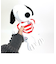 スヌーピー ラグビー 日本代表 ぬいぐるみ ぬいぐるみ 応援グッズ SNOOPY