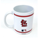 MLB カージナルス(Cardinals) マグカップ ヌートバー ヌートバー 野球