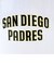 MLB パドレス(PADRES) マグカップ ダルビッシュ有 松井裕樹 野球