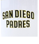 MLB パドレス(PADRES) マグカップ ダルビッシュ有 松井裕樹 野球
