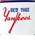 MLB NYヤンキース(YANKEES) マグカップ 野球