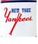 MLB NYヤンキース(YANKEES) マグカップ 野球