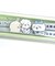 ちいかわ 引フタ箸箱コンビ ランチ ハチワレ うさぎ 食洗器対応 日本製