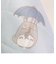 となりのトトロ 雨の日に ヒンヤリ敷きパッド 寝具 布団 ベッド インテリア サマー 暑さ対策