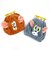 トムとジェリー トムキャップ バラエティキャップ お風呂 リラックス プール