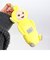 テレタビーズ ラーラ ぬいぐるみペンケース イエロー 文具 筆箱