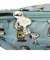 スヌーピー 折りたたみトートバッグ アストロスターリー SNOOPY