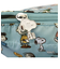 スヌーピー 折りたたみトートバッグ アストロスターリー SNOOPY